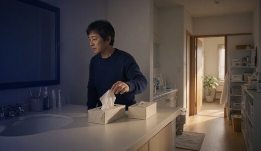 最後の一枚