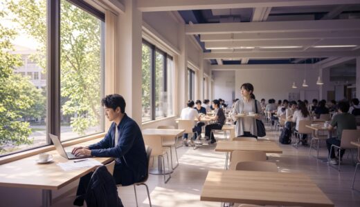 職員じゃなかった人
