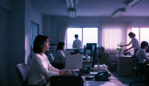 数メートル席が変わっただけなのに景色が違った